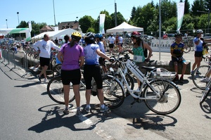 JLV2011 038